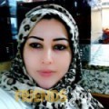 ميساء من الحديدة‎ - اليمن تبحث عن رجال للتعارف و الزواج