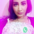سيمة من أخميم - مصر تبحث عن رجال للتعارف و الزواج