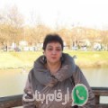نور من Smaïl - الجزائر تبحث عن رجال للتعارف و الزواج