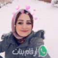 سها من بور سعيد - مصر تبحث عن رجال للتعارف و الزواج