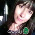 سيرين من طبربة - تونس تبحث عن رجال للتعارف و الزواج
