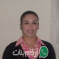 سمية من البقالطة - تونس تبحث عن رجال للتعارف و الزواج