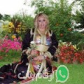 فاطمة من بكركي - سوريا تبحث عن رجال للتعارف و الزواج