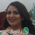 حياة من أسيوط - مصر تبحث عن رجال للتعارف و الزواج