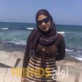 دلال من الدقم - عمان تبحث عن رجال للتعارف و الزواج