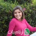 منار من المندرة - مصر تبحث عن رجال للتعارف و الزواج