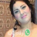 نادية من الشعيتية - سوريا تبحث عن رجال للتعارف و الزواج