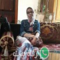 سلمى من Kafr Abû Sîr - مصر تبحث عن رجال للتعارف و الزواج