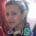 نادية من Arab el ‘Aligât - مصر تبحث عن رجال للتعارف و الزواج