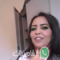 صوفية من Es Simbillāwein - مصر تبحث عن رجال للتعارف و الزواج