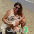 فدوى من نوسا - مصر تبحث عن رجال للتعارف و الزواج