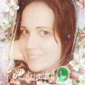 فاطمة من Jaafar - تونس تبحث عن رجال للتعارف و الزواج