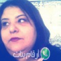 غزال من أزلال‎ - المغرب تبحث عن رجال للتعارف و الزواج