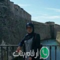 ملاك من سيدي داود (المرسى) - تونس تبحث عن رجال للتعارف و الزواج
