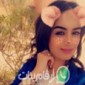 أسماء من El Qantara - تونس تبحث عن رجال للتعارف و الزواج