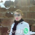 فرح من بوحجلة - تونس تبحث عن رجال للتعارف و الزواج