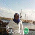 منال من البطان - تونس تبحث عن رجال للتعارف و الزواج