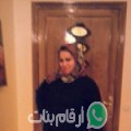 حنين من Al Urmān - مصر تبحث عن رجال للتعارف و الزواج