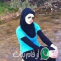 سلمى من بوعرقوب - تونس تبحث عن رجال للتعارف و الزواج