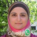 زينب من Nazlet Bahgat - مصر تبحث عن رجال للتعارف و الزواج