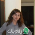 فاطمة من Ţurá al Asmant - مصر تبحث عن رجال للتعارف و الزواج