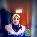 فوزية من الأحمدي - الكويت تبحث عن رجال للتعارف و الزواج