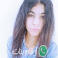 ياسمين من المحلة الكبرى - مصر تبحث عن رجال للتعارف و الزواج