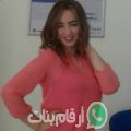 فاطمة من النوبارية - مصر تبحث عن رجال للتعارف و الزواج