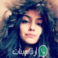 سمرة من أخميم - مصر تبحث عن رجال للتعارف و الزواج