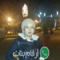 منى من سوهاج - مصر تبحث عن رجال للتعارف و الزواج