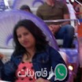 جهان من المهدية - تونس تبحث عن رجال للتعارف و الزواج