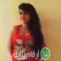أسماء من Sidi Youcef - الجزائر تبحث عن رجال للتعارف و الزواج