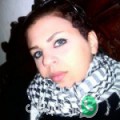 شيماء من طوخ - مصر تبحث عن رجال للتعارف و الزواج