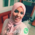 دنيا من بحبوش - سوريا تبحث عن رجال للتعارف و الزواج