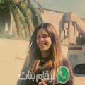 عبير من دير مواس - مصر تبحث عن رجال للتعارف و الزواج