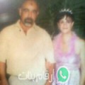 مروى من زايو أرقام بنات واتساب 