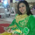 حجيبة من Az Zaytīyah - مصر تبحث عن رجال للتعارف و الزواج