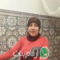 أميرة من Jeloud Tamliete - المغرب تبحث عن رجال للتعارف و الزواج