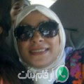 بهيجة من El Qantara - تونس تبحث عن رجال للتعارف و الزواج