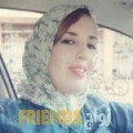 صوفية من الفحيحيل - الكويت تبحث عن رجال للتعارف و الزواج