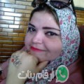مريم من الداخلة - مصر تبحث عن رجال للتعارف و الزواج
