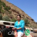أسماء من سطاوالي - الجزائر تبحث عن رجال للتعارف و الزواج