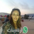 آية من Arhangelsk - تونس تبحث عن رجال للتعارف و الزواج