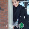 ليلى من ولاية بركاء - عمان تبحث عن رجال للتعارف و الزواج