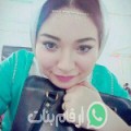 إبتسام من أَسْوان - مصر تبحث عن رجال للتعارف و الزواج