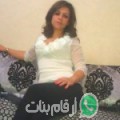 سارة من سيوة - مصر تبحث عن رجال للتعارف و الزواج
