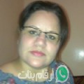 سلمى من المحروسة - مصر تبحث عن رجال للتعارف و الزواج