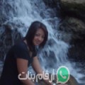هنودة من بيت شعار - سوريا تبحث عن رجال للتعارف و الزواج