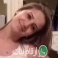 فاطمة من قوصية - مصر تبحث عن رجال للتعارف و الزواج