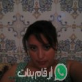 ليلى من M’dhilla - تونس تبحث عن رجال للتعارف و الزواج